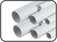 Joining or New uPVC Pipes and Fittings. icon